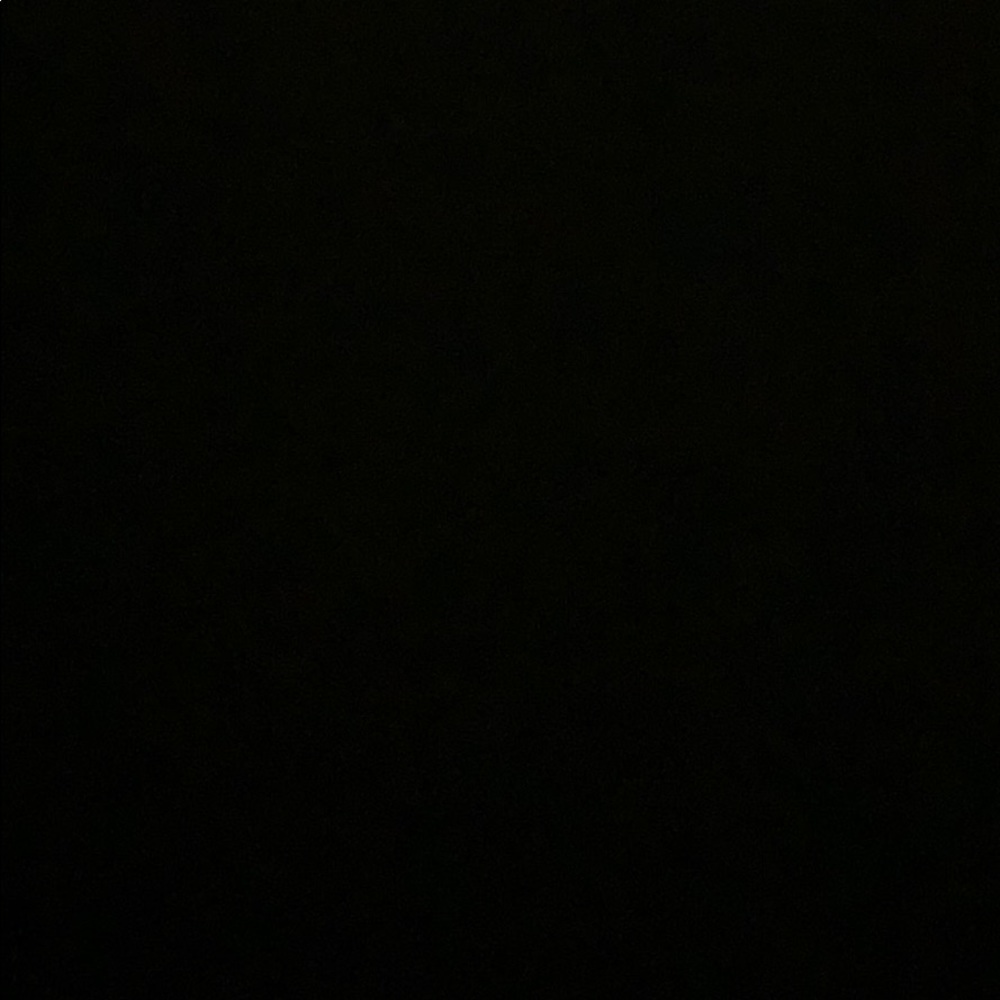 Meet your Posher, Vienna